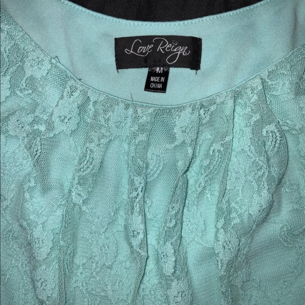Dress - Picture 4 of 4